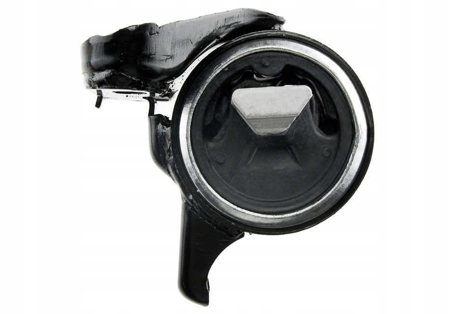 Подушка двигуна journey avenger sebring /ліва/ в Україні