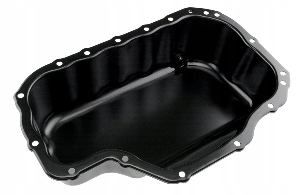 Купить Nty bmo-me-006 поддон масляная