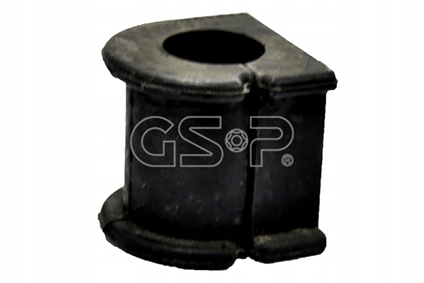 фото №1, Gsp 513134 подвеска, стабилизатор