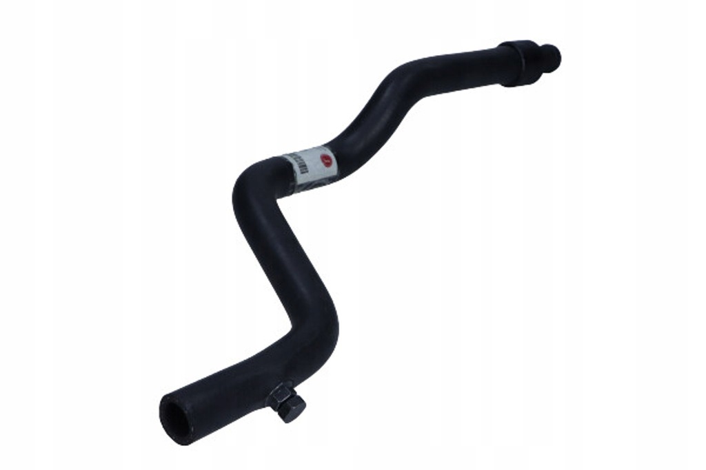 фото №2, Шланг радиатора renault modus 1.4 04-