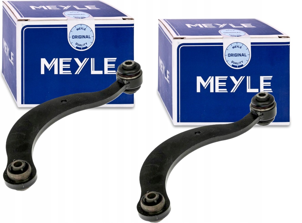 фото №1, 2x рычаг toyota auris e15 e18 avensis t27 lexus ct