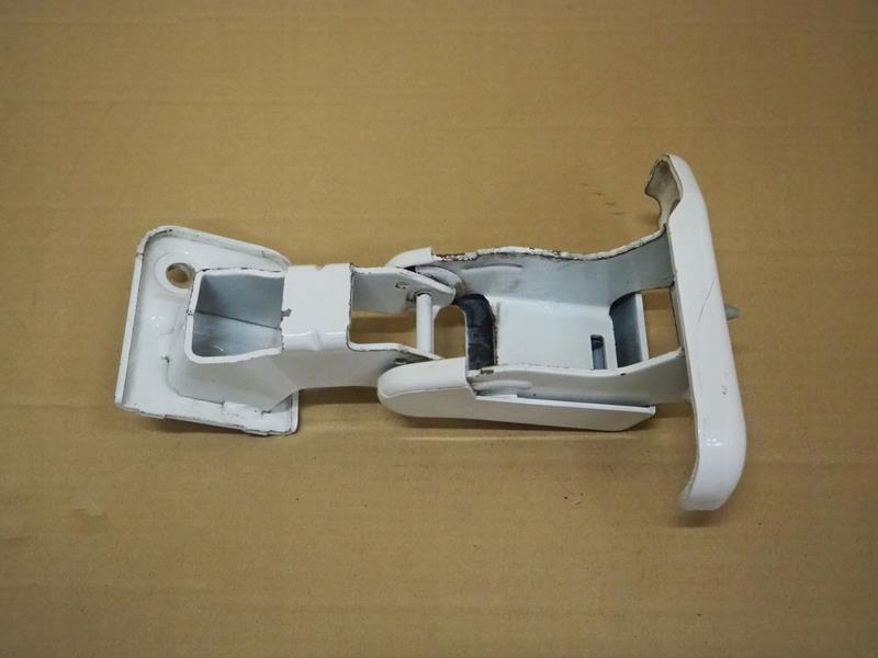 Петля верхній двері лівий задня jumpy expert scudo ii Ціна