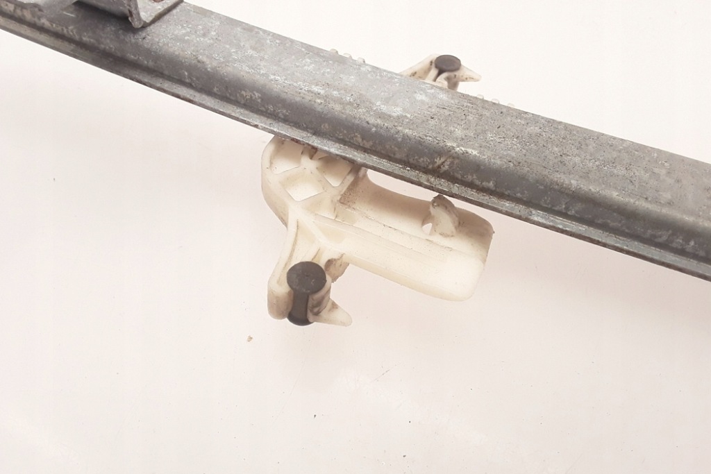 Підйомник скло лівих передніх двері citroën c8 ea_, eb_ 1485312080 Київ