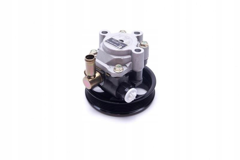 фото №10, Насос підсилювача skv 10skv298 4432060310 lexus lx 450 470 toyota