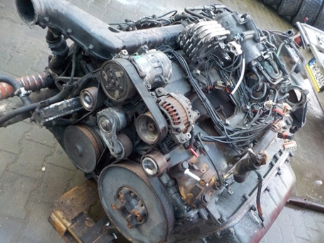 Scania xpi поддон масляная Доставка