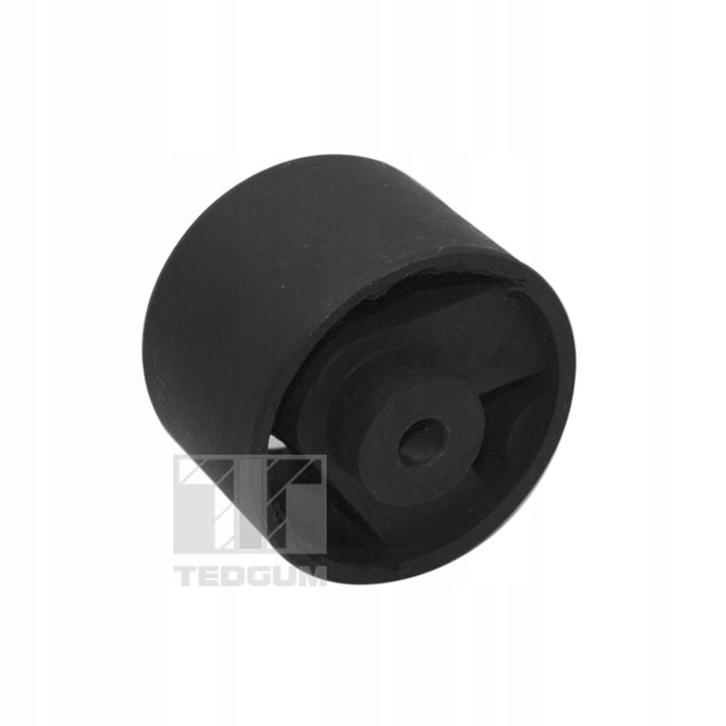 фото №1, Вкладиш подушки безпеки двигуна p mazda demio 1.3 08.98-07.