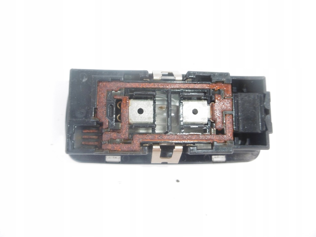 фото №7, Лампа освещение кабины infiniti fx ex qx50