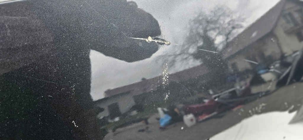 фото №7, Капот hyundai kona 2017- orginał