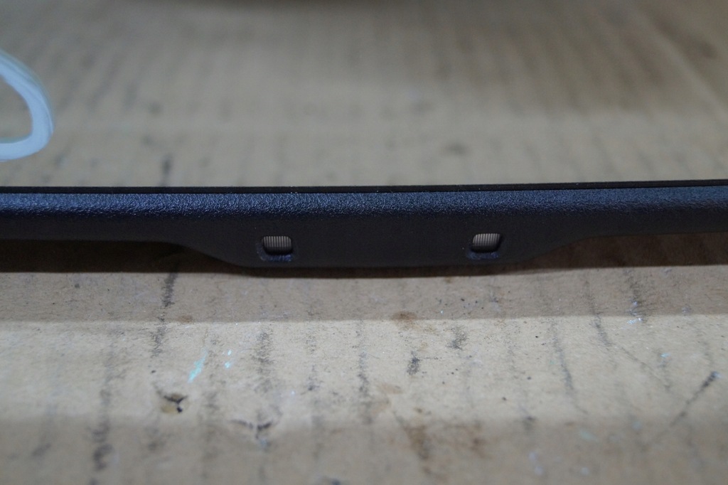 фото №6, Mitsubishi asx зеркало заднего вида