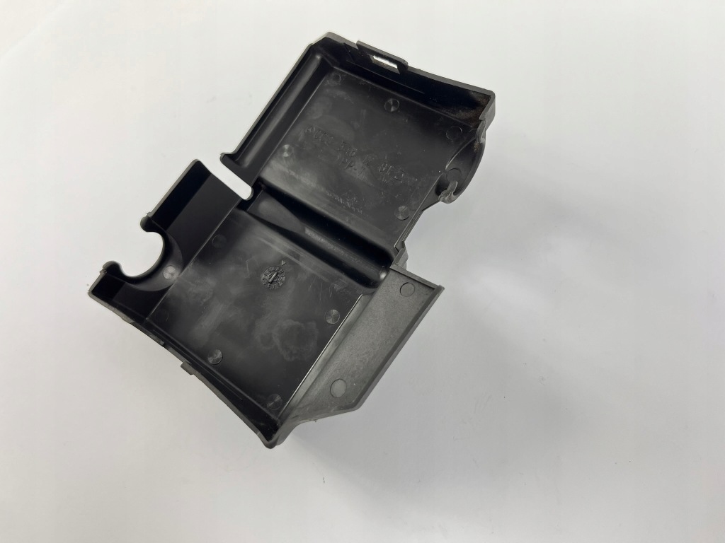 Корпус захист модуль запалювання mercedes w124 e200 200e 200ce m111 0005461281 Ціна