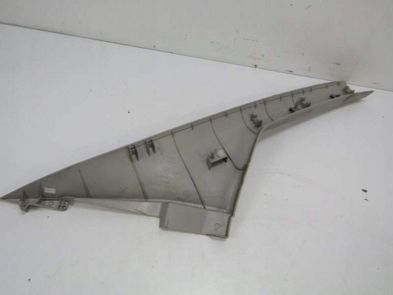 фото №4, Scudo ii 270 корпус защита стойка a 1496148077