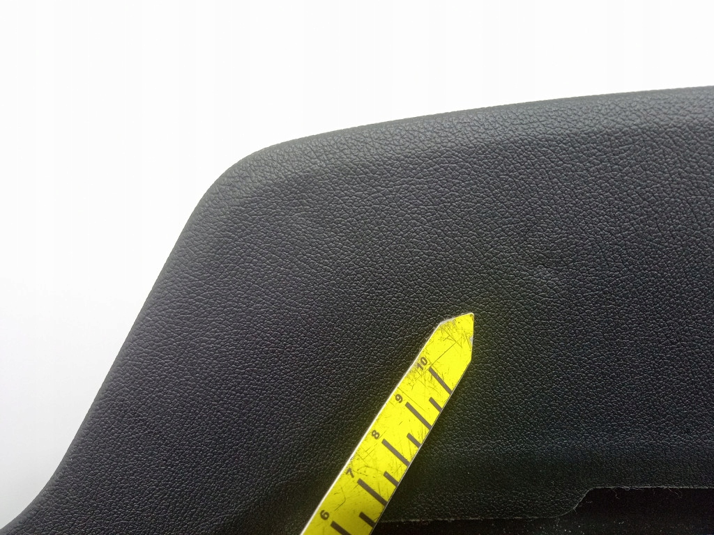 фото №13, Bmw m4 g82 g83 4 g22 g23 приборная панель приборная консоль приборная панель eu 6847590