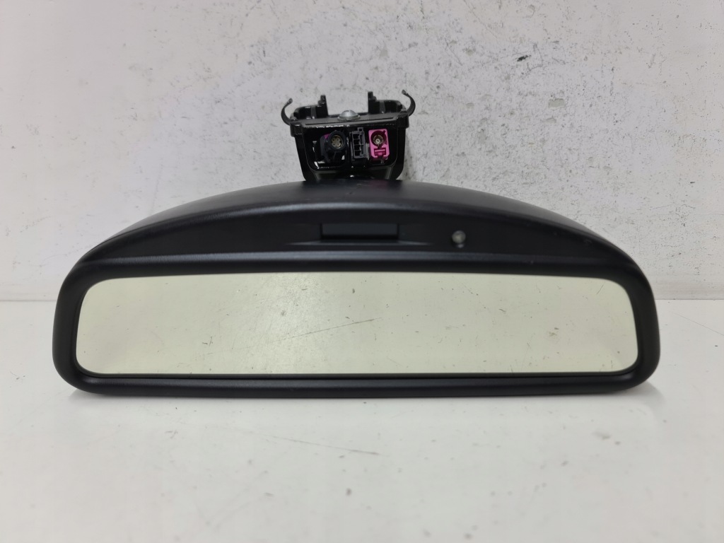 Купити Дзеркало заднього виду внутрішнє bmw seria f 9348289