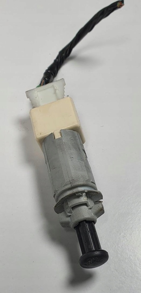 фото №1, Датчик світла стоп стоп-сигнал smart forfour 454 mr977584