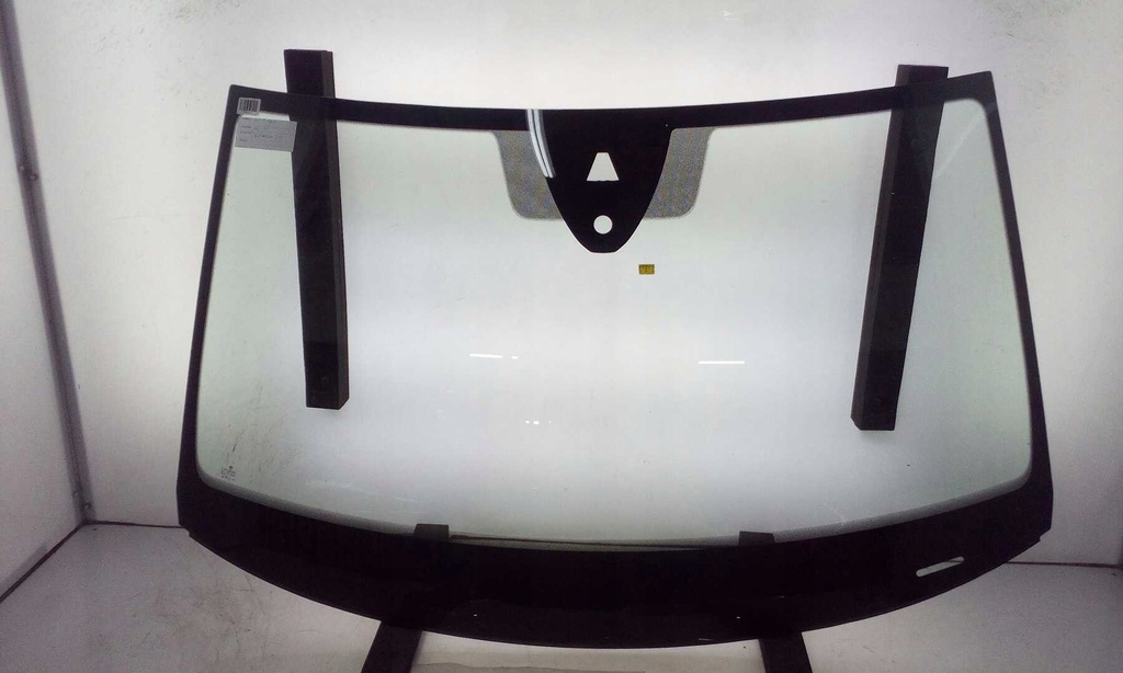 фото №7, Стекло лобовое vw t-roc cabrio 2020- камера датчик