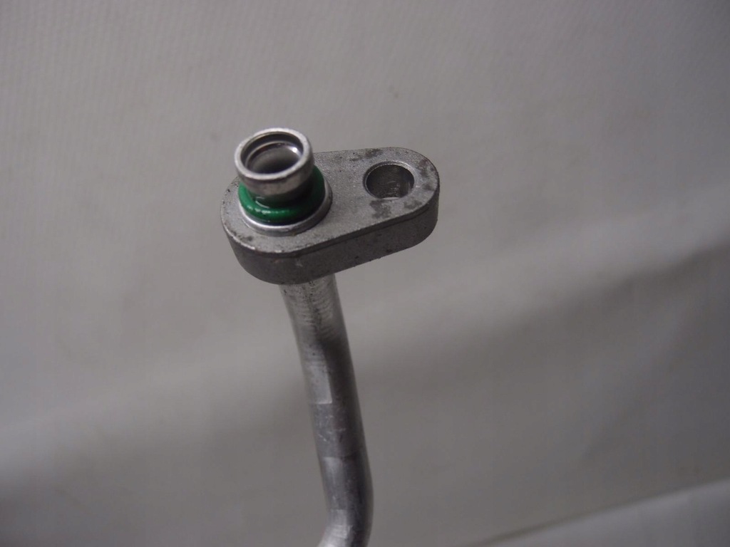 фото №3, Wąż шланг трубка кондиціонера kona lift electric