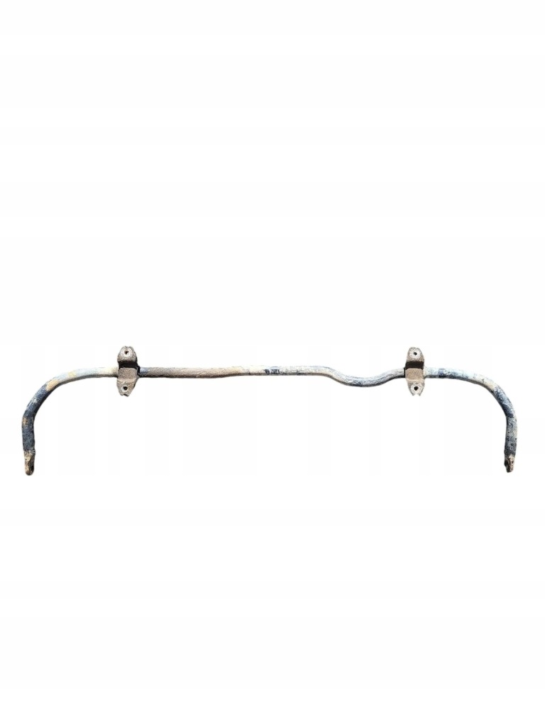 Купити Стабілізатор передній перед volkswagen caddy