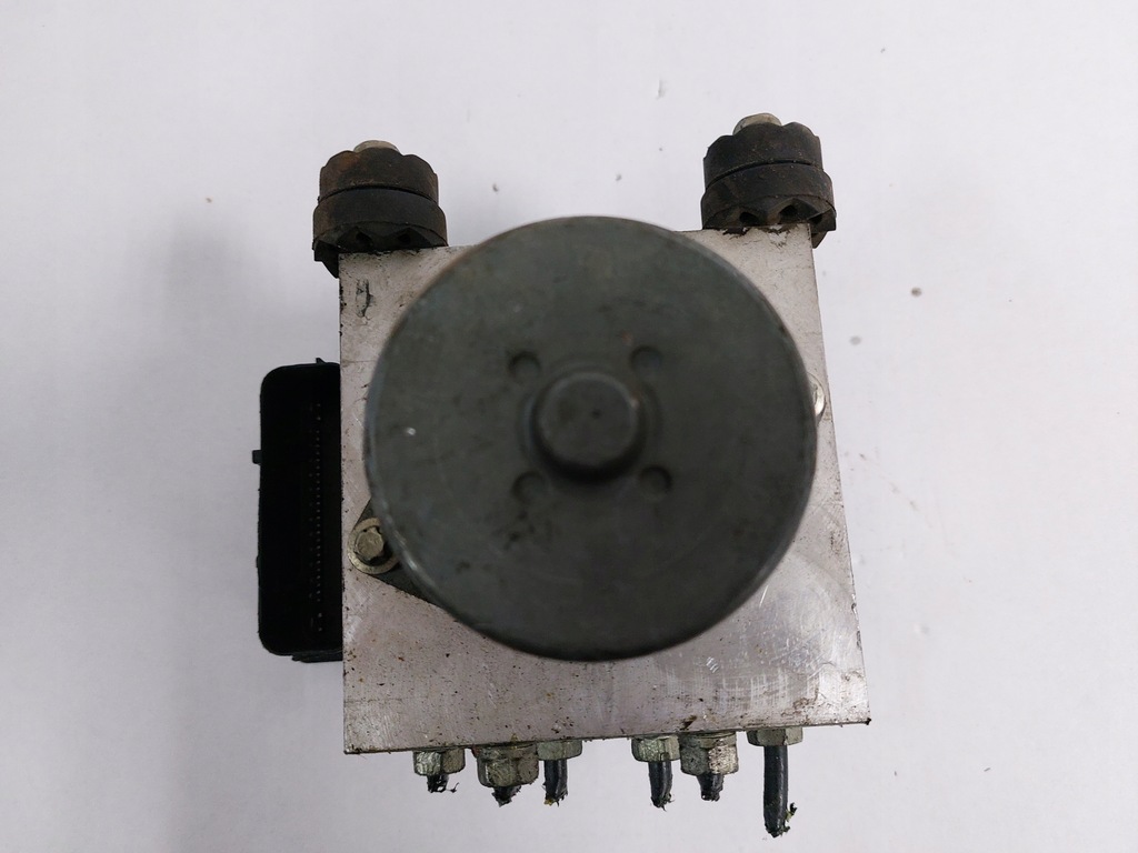 фото №4, Насос abs mini countryman r60 10- 9807162