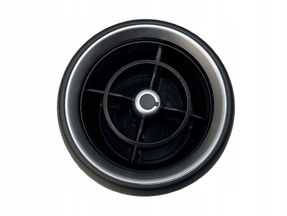 фото №1, Alfa romeo оригінальний номер 1561254650 stelvio решітка обдув anglik