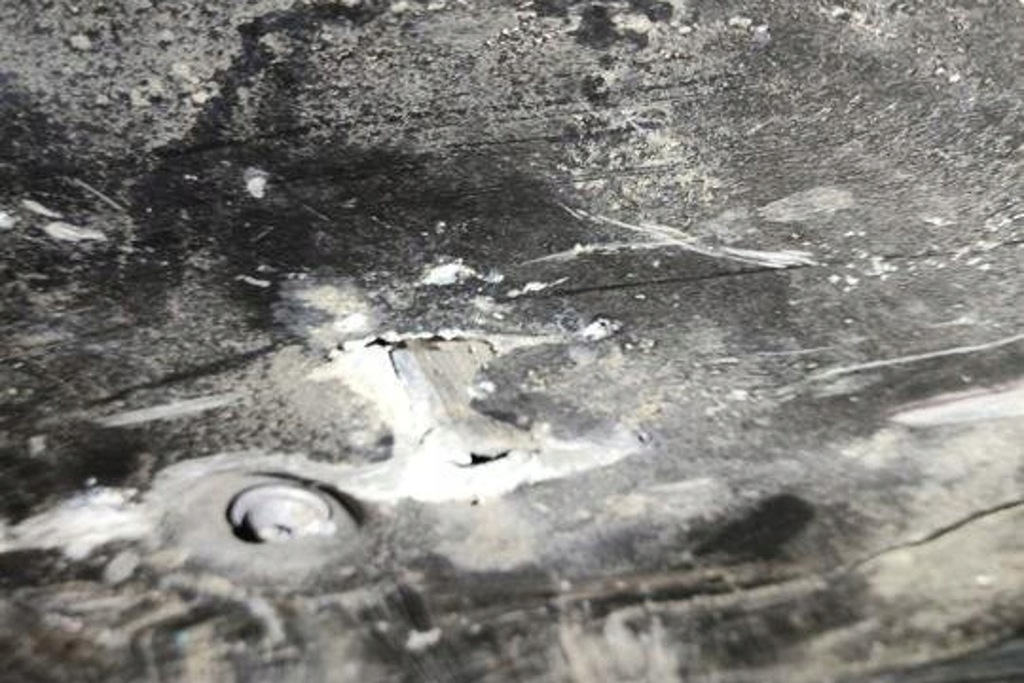 фото №12, Аккумулятор porsche taycan 9j1915100al electric 390kw 2021