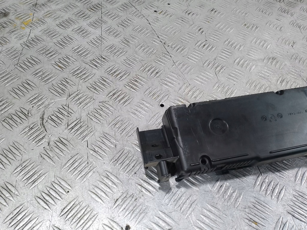 фото №3, Счетчик renault espace iv 03-14 8200392364a 1.9 dci