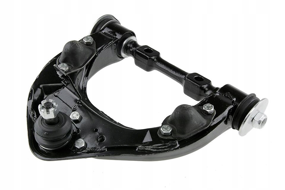 фото №15, Nty zwg-ms-008 рычаг, подвеска колеса