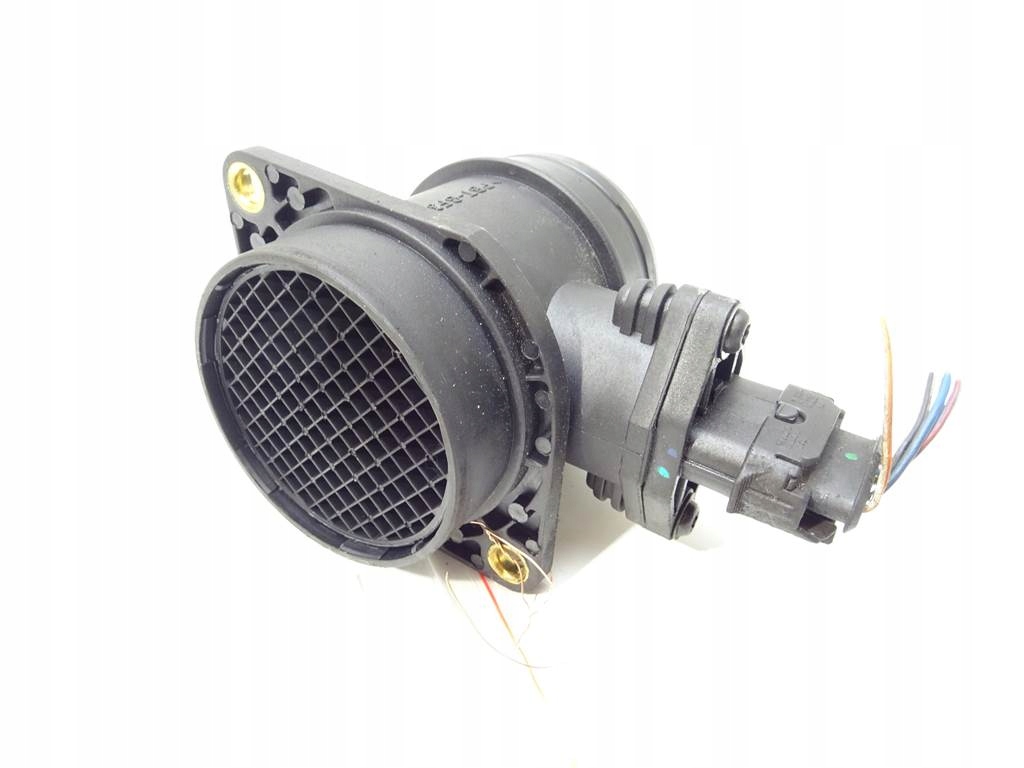 фото №1, Расходомер alfa romeo 147 1.9jtd 00-10