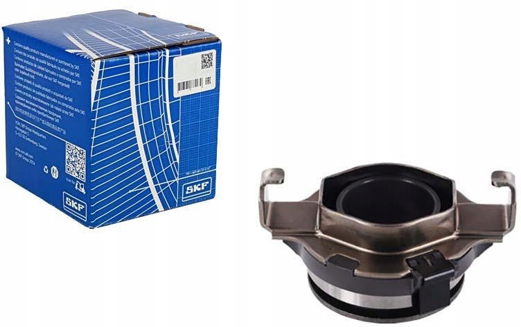 фото №14, Skf vkc 3728 подшипник выжимной