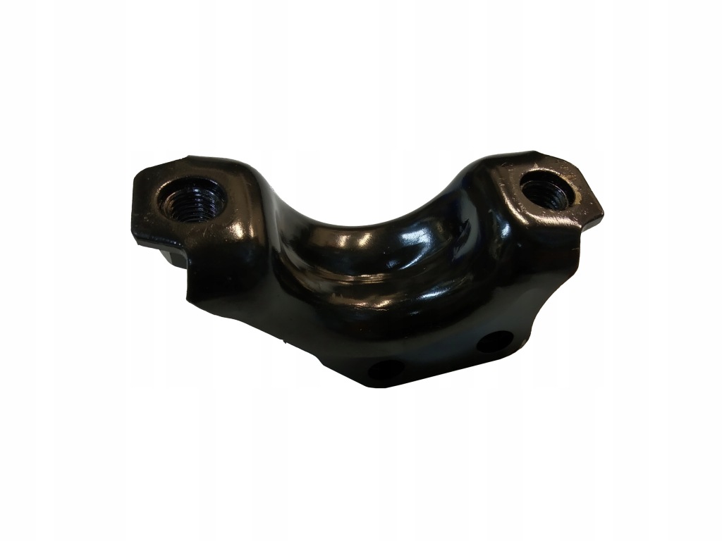 Купить Оригинал  кронштейн стабилизатора перед mercedes ml w164