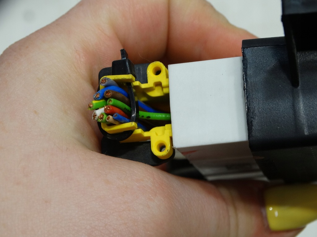 фото №8, Модуль блок управления pdc парковки peugeot 208 ii 9837674280