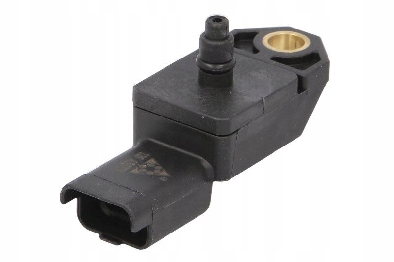 фото №1, Датчик давления w autlog as5773