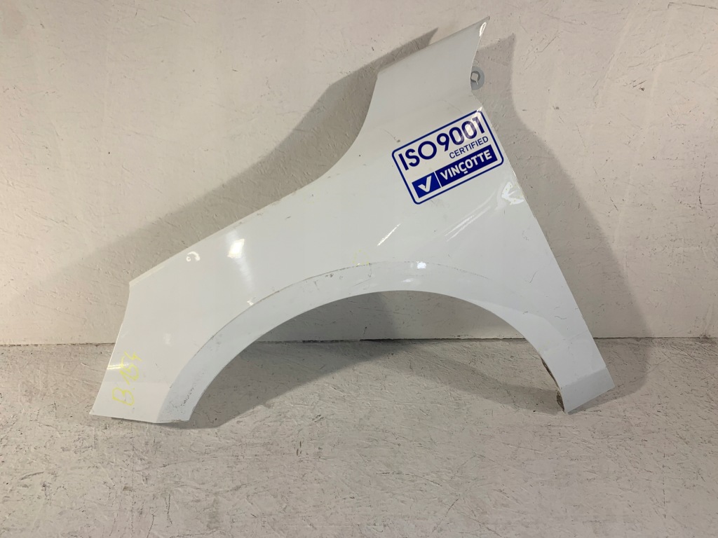 Купить Крыло  перед передний левое  ford focus mk5 mk