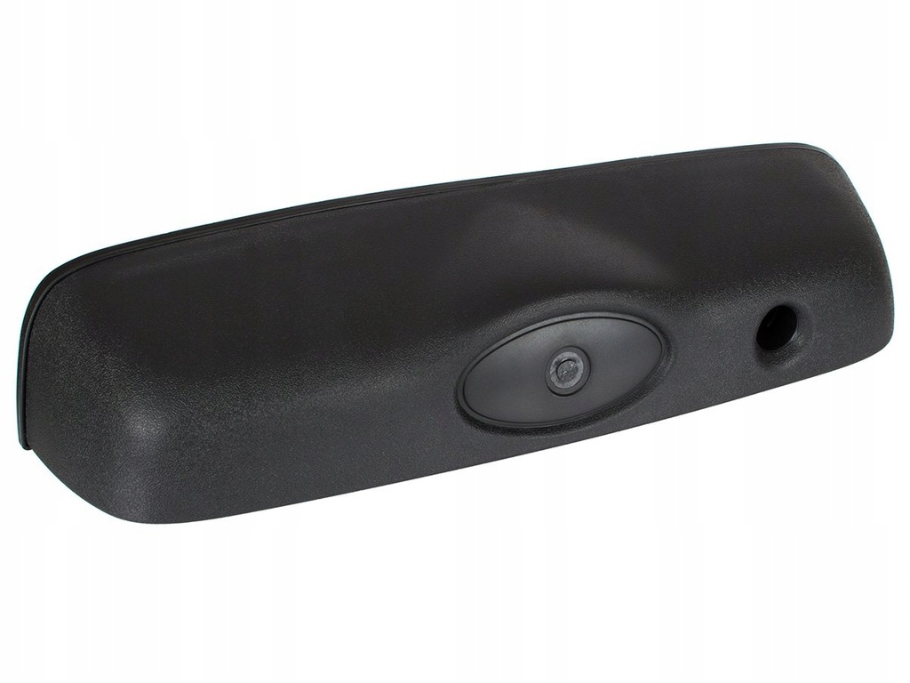 фото №2, Ручка крышки наружная do land rover freelander