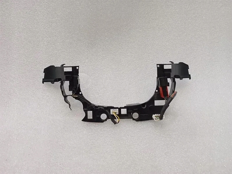 Руль ferrari purosangue f175 855694 руль повреждённая przez вода Киев