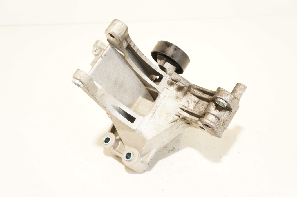 фото №2, Кронштейн генератора fiat 500 renegade 1,4 t 55258549