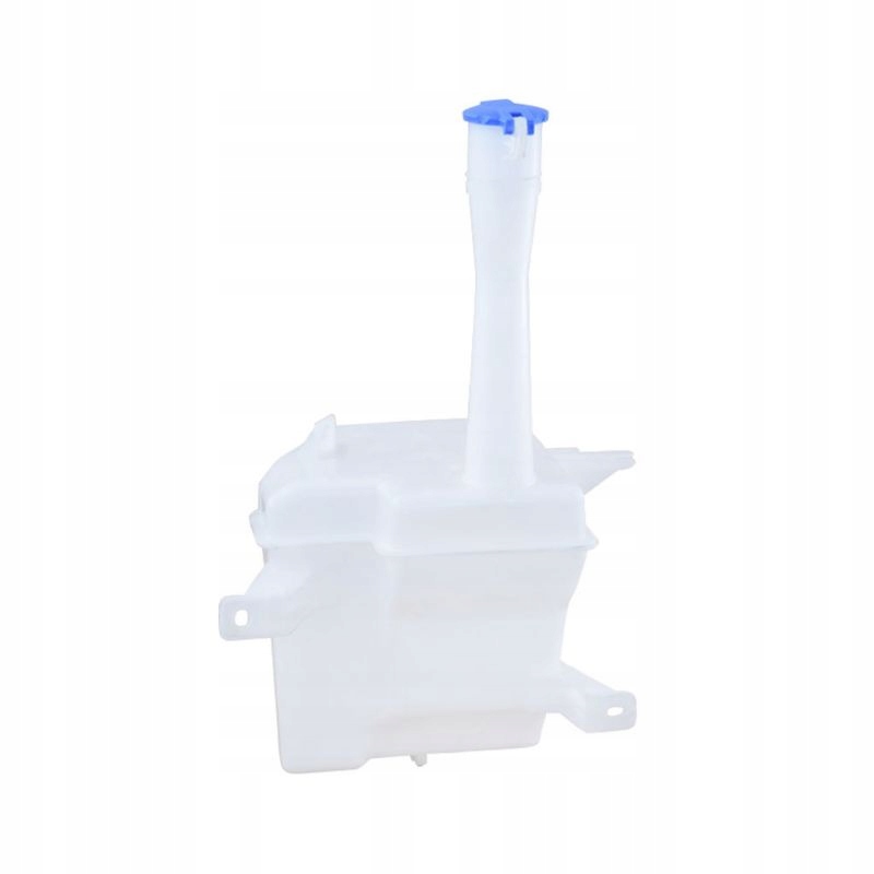 фото №1, Hyundai i30 fd 07-12 бачок омивача