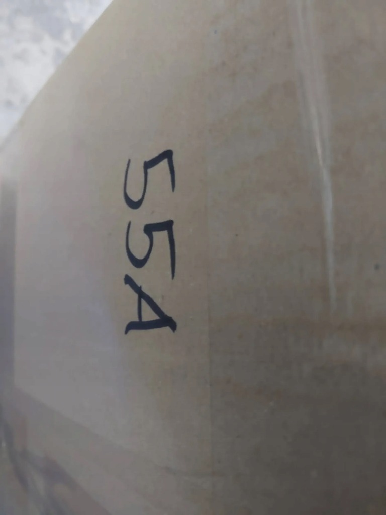 фото №5, Реле mercedes 0015429919