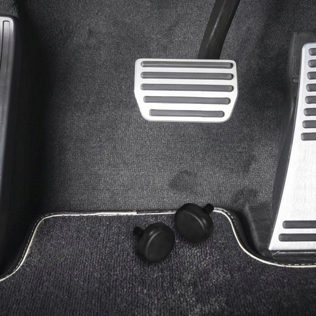 фото №11, Переключатель частиц резиновых педали сцепления