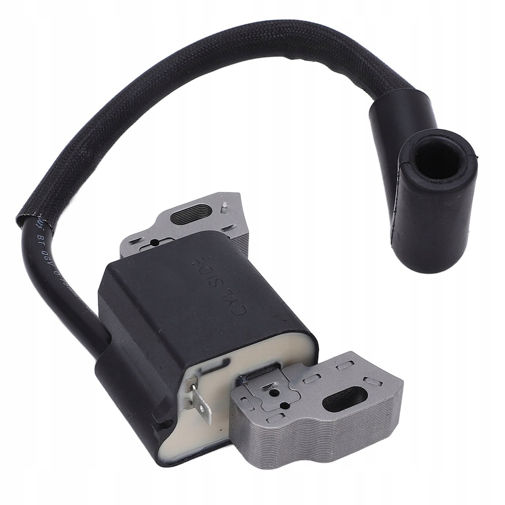 фото №8, Катушка зажигания 799582 798534 593872 лёгкий