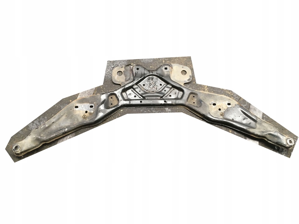 фото №1, Подрамник подрамник infiniti q50