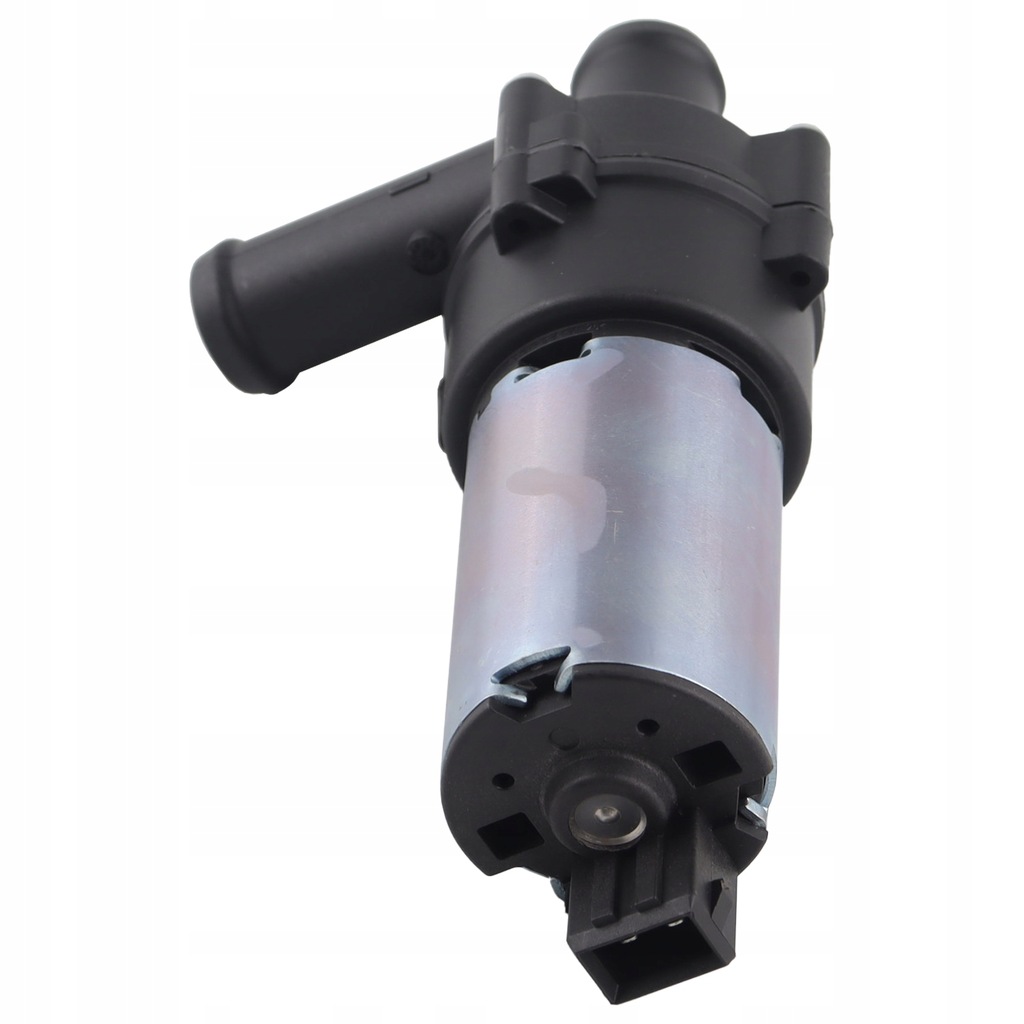 фото №6, Насос wody ford / mercedes / vag 251965561b 104034