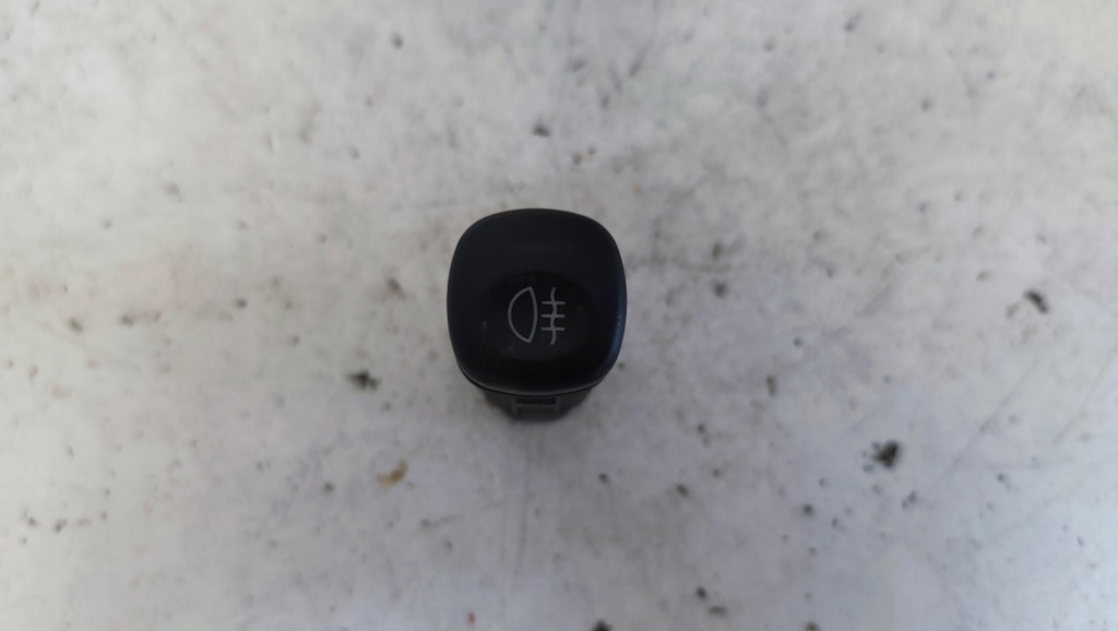 фото №1, Перемикач світла протитуманних 5pin ford maverick 5l8t15k218-caw