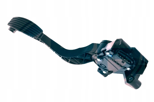 фото №2, Датчик fiat era