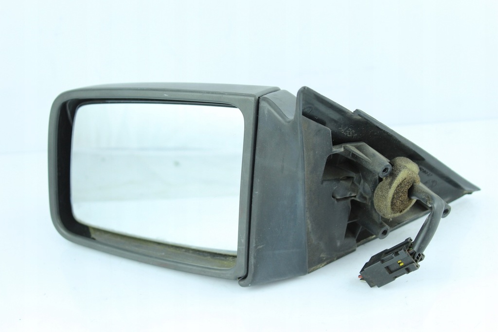 фото №1, Зеркало opel astra левая opel