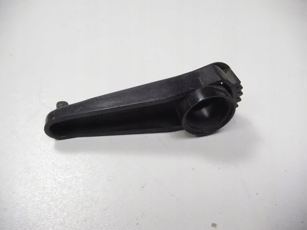 фото №6, Рычаг крышки управления vw bora 2012 1h1819123