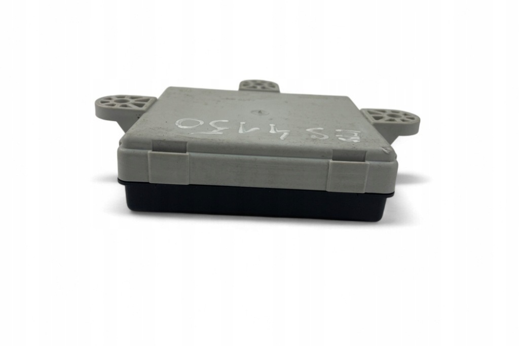 фото №1, Блок керування volvo v40 хетчбек 31343044 2014