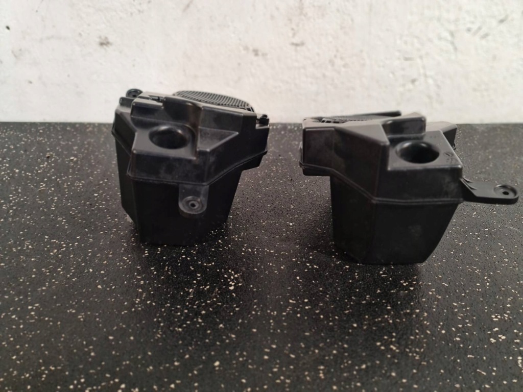 фото №1, Jl wrangler unlimited sport 19+ iv- динамік правий