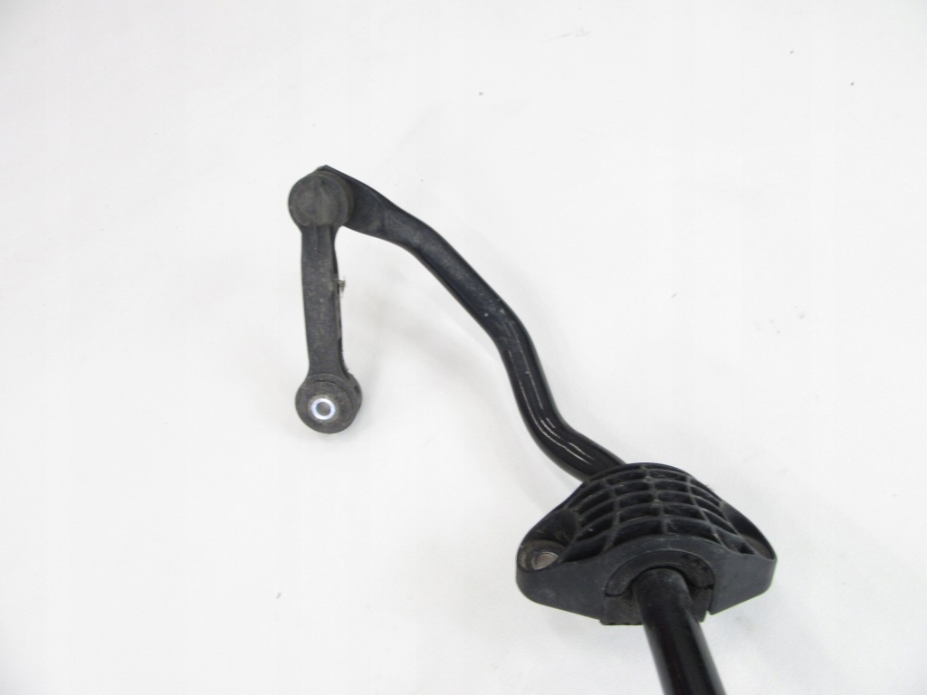 фото №6, Стабілізатор задня задній bmw f48 x1 6859894