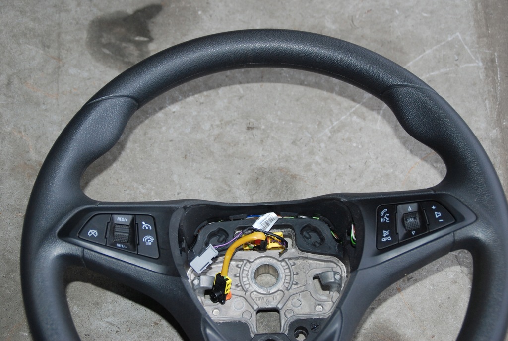 фото №3, Astra v k воздуховод multi 16r