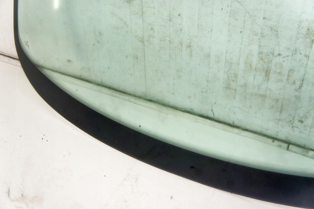 фото №5, Ul375 vw passat b8 скло перед передня лобове 16r